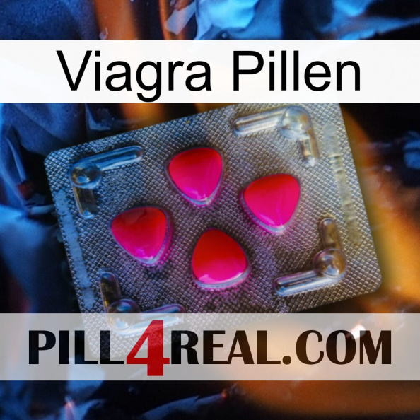 Viagra Pills 13.jpg